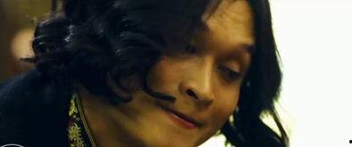 国产乱了真实在线观看,揭秘真实事件背后的震撼真相